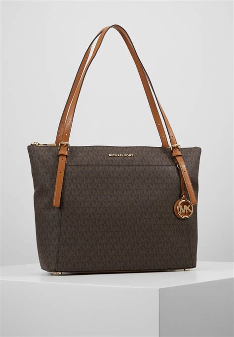 nettbutikk vesker michael kors telemark|michael kors outlet store.